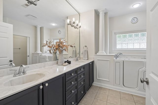 107 Tulip Ln, Franklin, TN 37064