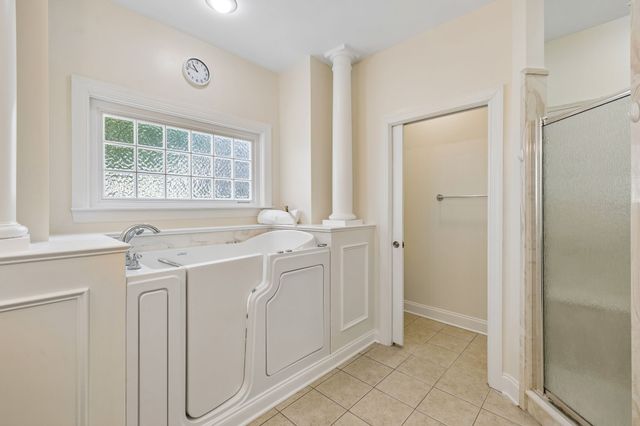 107 Tulip Ln, Franklin, TN 37064