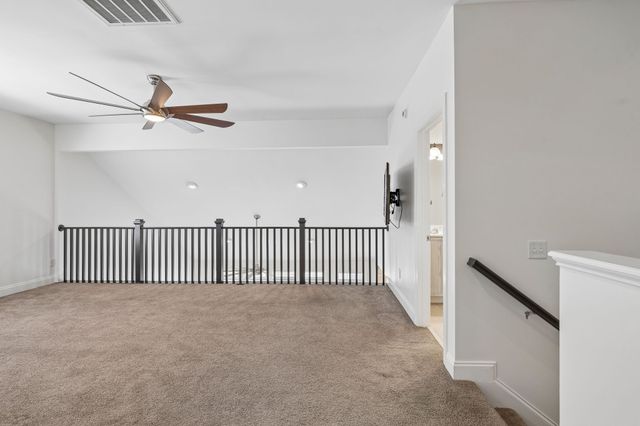 107 Tulip Ln, Franklin, TN 37064