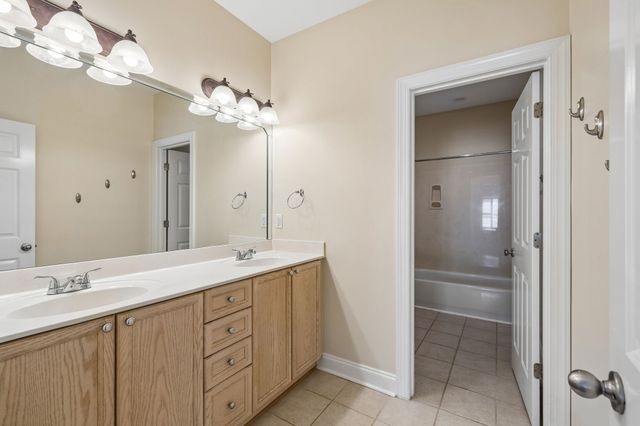 107 Tulip Ln, Franklin, TN 37064