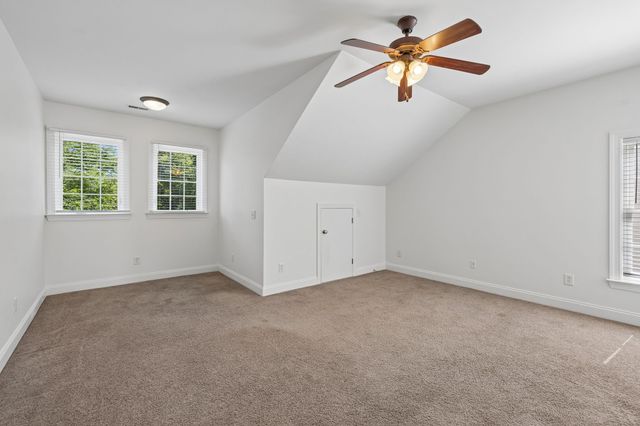 107 Tulip Ln, Franklin, TN 37064