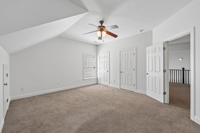 107 Tulip Ln, Franklin, TN 37064