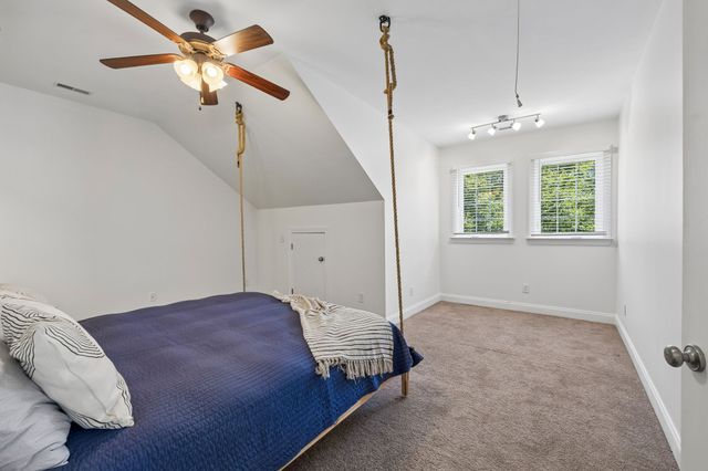 107 Tulip Ln, Franklin, TN 37064