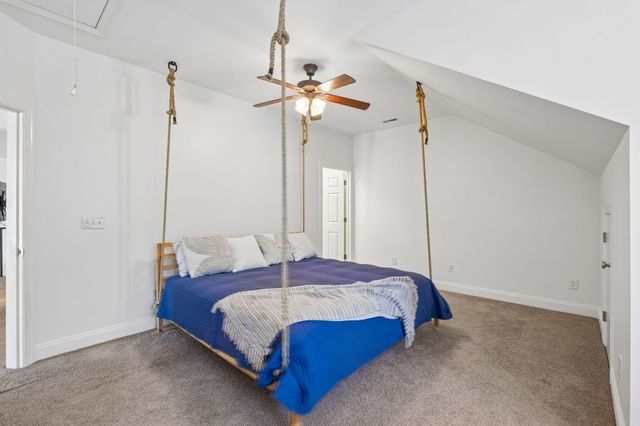 107 Tulip Ln, Franklin, TN 37064