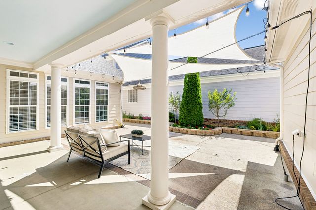 107 Tulip Ln, Franklin, TN 37064