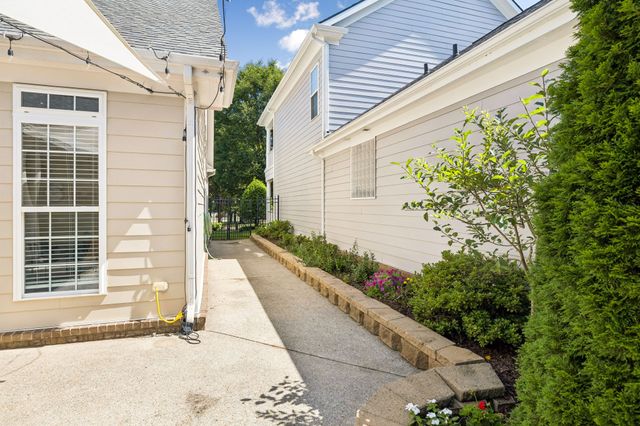 107 Tulip Ln, Franklin, TN 37064