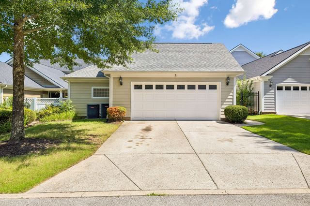 107 Tulip Ln, Franklin, TN 37064