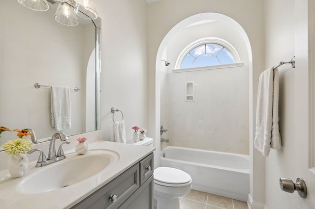 107 Tulip Ln, Franklin, TN 37064