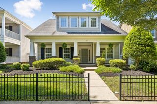 107 Tulip Ln, Franklin, TN 37064