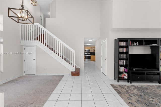 17422 SW 33rd St, Miramar, FL 33029