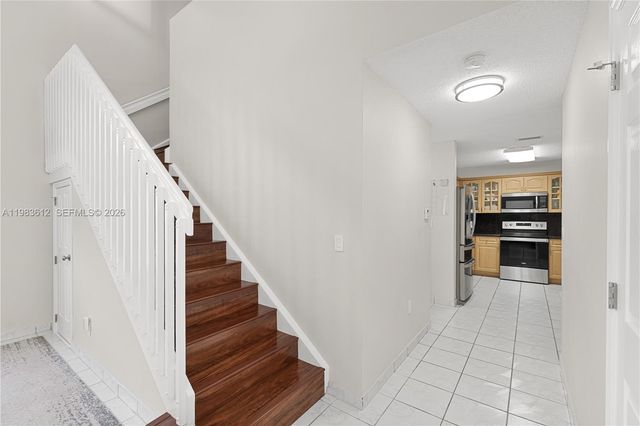 17422 SW 33rd St, Miramar, FL 33029