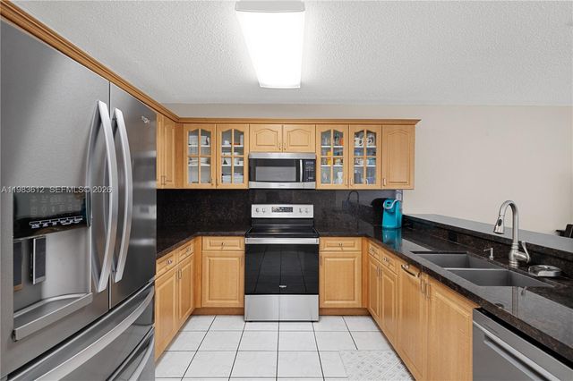 17422 SW 33rd St, Miramar, FL 33029