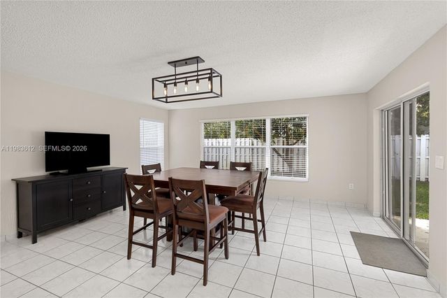 17422 SW 33rd St, Miramar, FL 33029