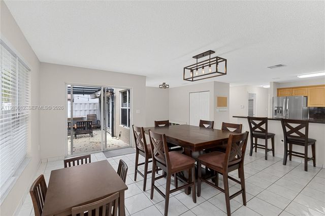 17422 SW 33rd St, Miramar, FL 33029