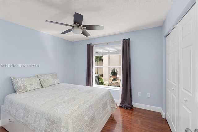 17422 SW 33rd St, Miramar, FL 33029