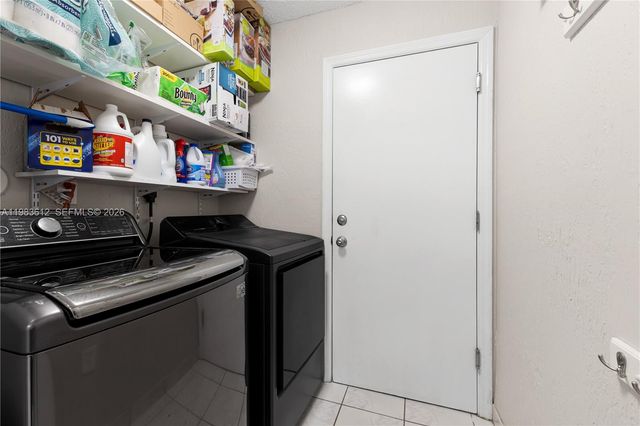 17422 SW 33rd St, Miramar, FL 33029