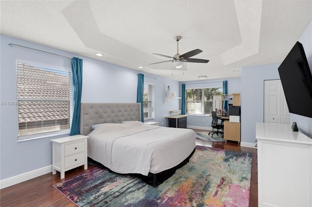 17422 SW 33rd St, Miramar, FL 33029