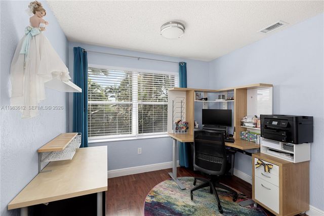 17422 SW 33rd St, Miramar, FL 33029