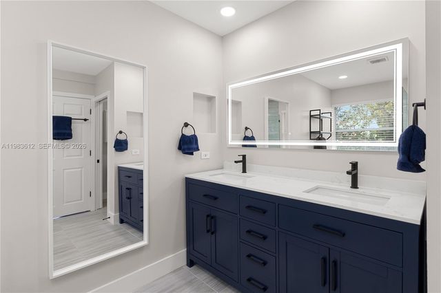 17422 SW 33rd St, Miramar, FL 33029