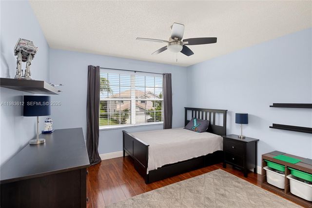 17422 SW 33rd St, Miramar, FL 33029