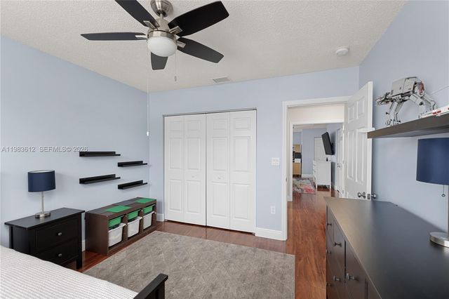 17422 SW 33rd St, Miramar, FL 33029