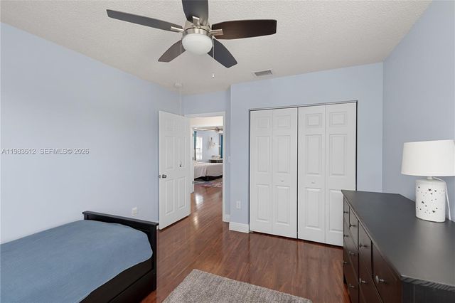 17422 SW 33rd St, Miramar, FL 33029