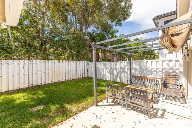 17422 SW 33rd St, Miramar, FL 33029