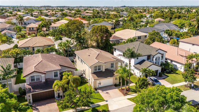 17422 SW 33rd St, Miramar, FL 33029