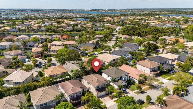 17422 SW 33rd St, Miramar, FL 33029