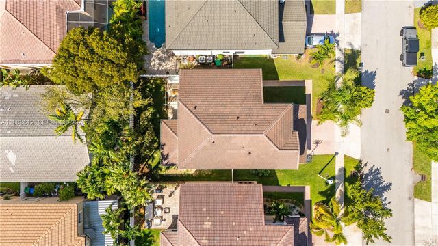 17422 SW 33rd St, Miramar, FL 33029