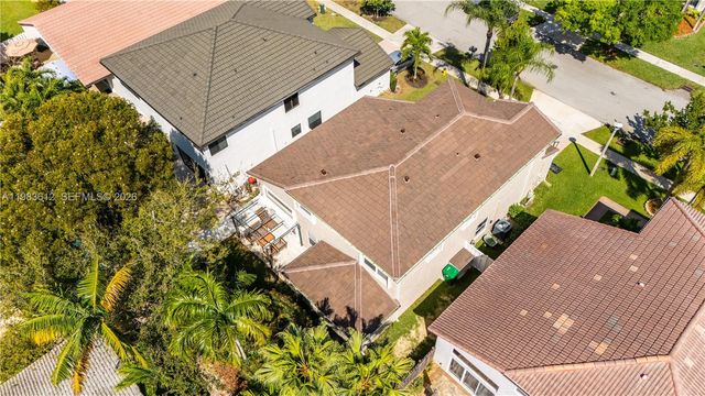 17422 SW 33rd St, Miramar, FL 33029