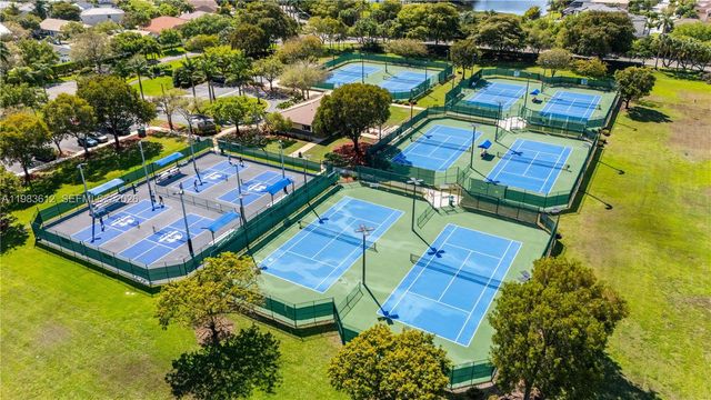 17422 SW 33rd St, Miramar, FL 33029