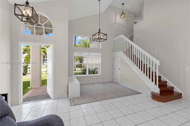 17422 SW 33rd St, Miramar, FL 33029