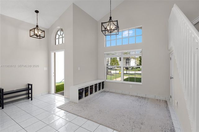 17422 SW 33rd St, Miramar, FL 33029