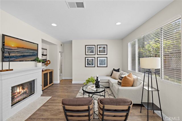 14 Anglesite, Rancho Santa Margarita, CA 92688
