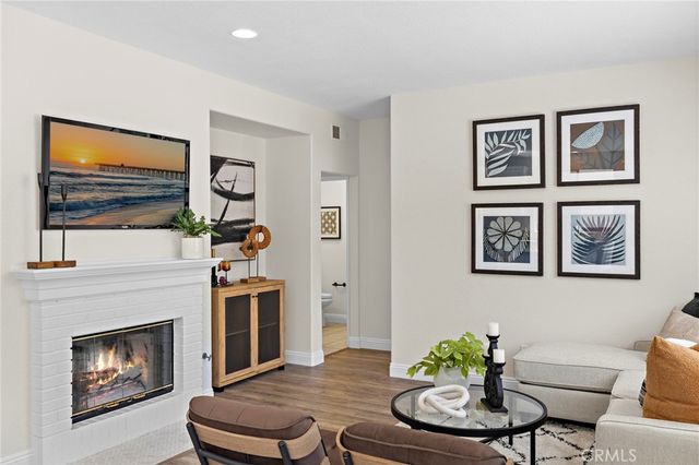 14 Anglesite, Rancho Santa Margarita, CA 92688