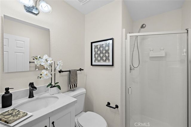 14 Anglesite, Rancho Santa Margarita, CA 92688