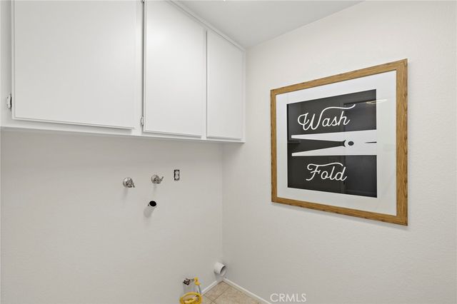 14 Anglesite, Rancho Santa Margarita, CA 92688