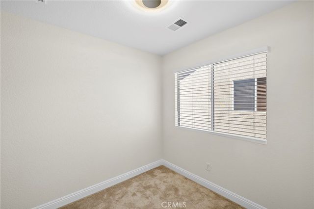 14 Anglesite, Rancho Santa Margarita, CA 92688