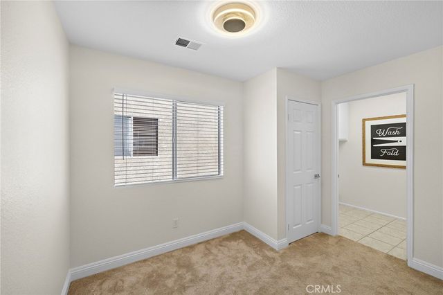 14 Anglesite, Rancho Santa Margarita, CA 92688