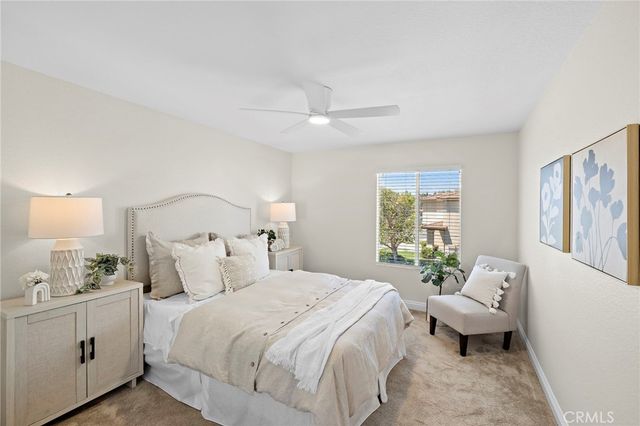 14 Anglesite, Rancho Santa Margarita, CA 92688