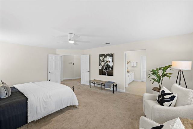 14 Anglesite, Rancho Santa Margarita, CA 92688