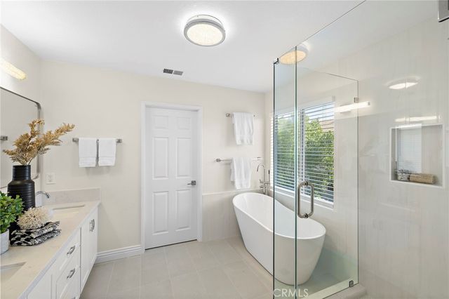 14 Anglesite, Rancho Santa Margarita, CA 92688