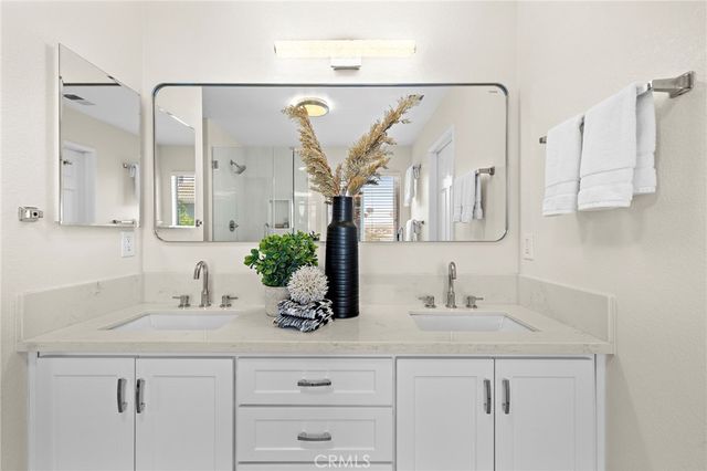 14 Anglesite, Rancho Santa Margarita, CA 92688