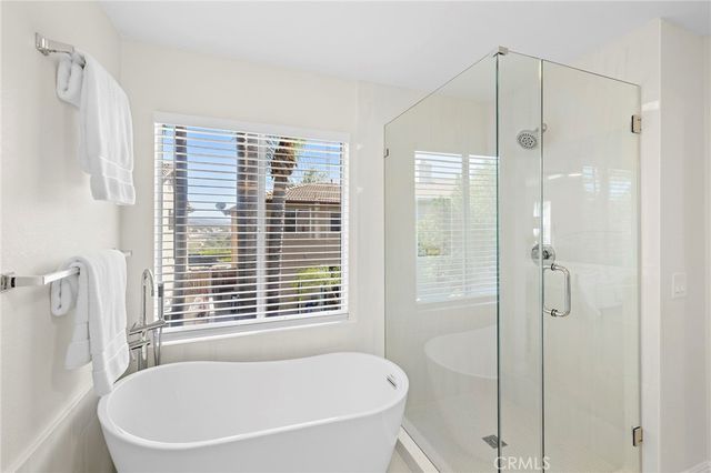 14 Anglesite, Rancho Santa Margarita, CA 92688