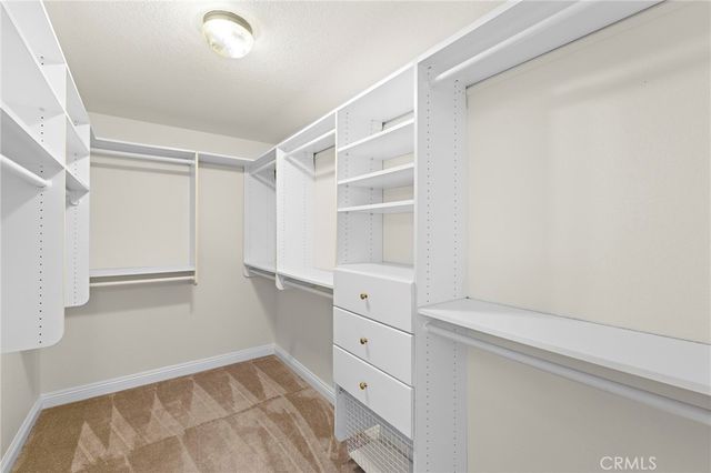 14 Anglesite, Rancho Santa Margarita, CA 92688