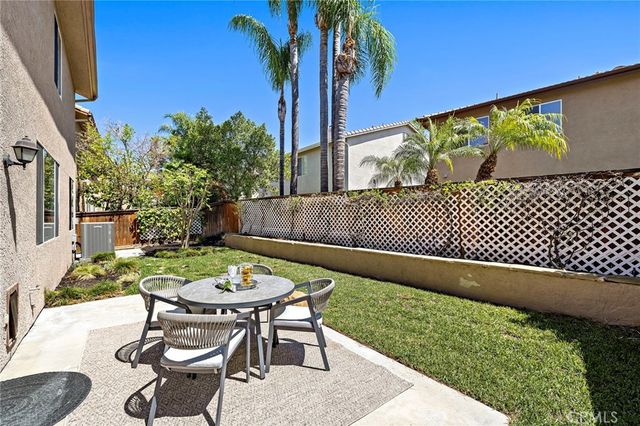 14 Anglesite, Rancho Santa Margarita, CA 92688
