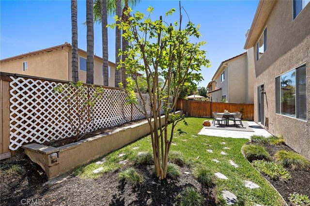 14 Anglesite, Rancho Santa Margarita, CA 92688