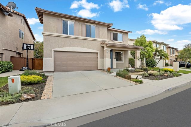 14 Anglesite, Rancho Santa Margarita, CA 92688
