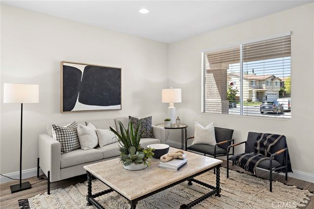 14 Anglesite, Rancho Santa Margarita, CA 92688